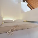 Contempora - Loft Via Podgora, 3 Apartman *