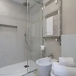 Apartman Contempora - Loft Via Podgora, 3 *